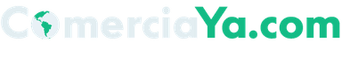 Comerciaya