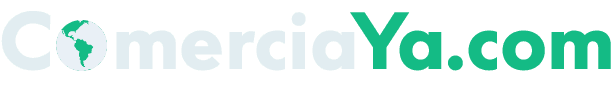 Comerciaya